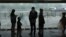 Сильный ураган в Москве: погибли два человека, не менее десяти пострадали от падающих деревьев