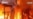 16x9 Image