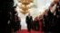 RUSSIA-PUTIN/INAUGURATION