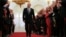 Утро: инаугурация Путина и перестановки в Кремле