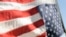 USA/