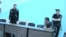 Вечер: связи с Навальным нет уже целую неделю