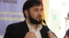Власти Таджикистана просят Францию экстрадировать оппозиционера Мухаммадикболи Садриддина, обвиняемого на родине в мошенничестве