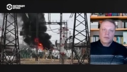 Как армия РФ разрушает энергетическую инфраструктуру Украины и сколько времени уйдет на восстановление