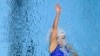 Международная федерация водных видов спорта разрешила атлетам из России и Беларуси участвовать в соревнованиях в нейтральном статусе