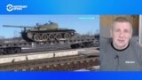 Военный эксперт объяснил, зачем Россия снимает с хранения танки времен Второй мировой войны
