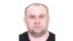Александр Кулинич