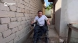Близкородственные браки в Узбекистане – большая проблема. История инвалидности Сирожиддина Тогаева и его семьи