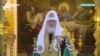 15 лет назад патриарх Кирилл стал главой РПЦ: что он сделал за это время