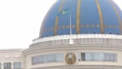 Власти Казахстана отказали в предоставлении статуса беженцев каракалпакским активистам, задержанным по запросу Узбекистана