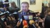 Дело Ерлана Тургумбаева: экс-министра внутренних дел Казахстана арестовали в связи с беспорядками 2022 года