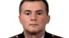 Замглавы МВД по Самарской области уволили из-за кражи с полицейского склада спирта: из него делали ядовитый "Мистер Сидр"