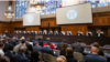 Международный суд ООН принял к рассмотрению иск Украины к России об искажении понятия геноцида