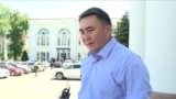 Муниципальным служащим Бишкека запретили приезжать на работу на личных автомобилях по вторникам и четвергам: как они на это реагируют?