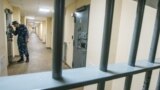 Ольга Романова — о бунтах в российских колониях