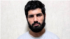 В Турции задержали очередного подозреваемого в похищении и убийстве замглавы "Ориёнбанка" Шухрата Исматуллоева