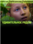 "Удивительное рядом". Режиссер: Фи Амбо