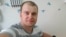 Сергей Бутрий