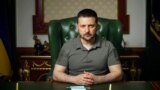 Вечер: Си Цзиньпин и Зеленский поговорили по телефону