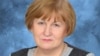 "Агентство": 65-летняя учительница уехала из России после возбуждения дела о военных "фейках" из-за урока, на котором она рассказала о Буче