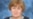 "Агентство": 65-летняя учительница уехала из России после возбуждения дела о военных "фейках" из-за урока, на котором она рассказала о Буче
