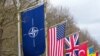 NATO-ANNIVERSARY/BRITAIN