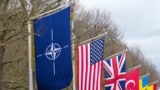 NATO-ANNIVERSARY/BRITAIN