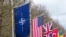 NATO-ANNIVERSARY/BRITAIN