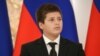 Как минимум два региона отказались наградить сына Рамзана Кадырова по просьбе руководства Чечни – "Верстка"