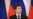 15-летний сын Кадырова назначен на "ответственную должность" в службе безопасности своего отца