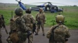  Военный эксперт – о высадке украинских разведчиков в Крыму. О чем свидетельствует этот успех Киева?
