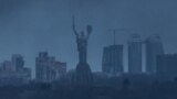 Главное: 80 ракет по Украине, Тбилиси снова идет на протесты