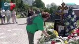 В день рождения Навального в России и за рубежом проходят акции памяти