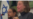 16x9 Image