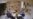 16x9 Image