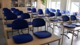 Балтия: в Латвии гражданам РФ и РБ могут запретить работать в школах