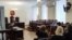 Tula region court