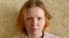 СК России предъявил Дарье Треповой обвинение по статьям о терроризме и незаконном ношении взрывчатки. Ее арестовали на два месяца