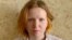 RUSSIA-BLAST/BLOGGER-SUSPECT