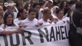 Во Франции протесты из-за убийства полицией подростка алжирского происхождения, во многих городах беспорядки с поджогами