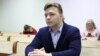 В Минске начался суд над редакторами NEXTA. Из троих обвиняемых в Беларуси – только Роман Протасевич