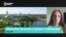 Журналистка Костюченко рассказывает о своем отравлении в Германии: "Следователи считают, что это мог быть дихлорэтан"