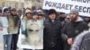 Суд в Пятигорске отменил приговор десяти силовикам за пытки невиновного мужчины. Он умер от полученных травм