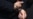 GERMANY -- Stephan Balliet, who is accused of shooting dead two people after an attempt to storm a synagogue in Halle an der Saale, eastern Germany, has his hands cuffed as he arrives into the courtroom 