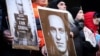 В Нидерландах могут назвать в честь Навального улицу у посольства России в Гааге: многие жители города это одобряют