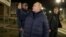 Вечер: Путин в Мариуполе – что осталось за кадром