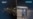 16x9 Image