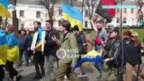 Война за православный храм в Каменце-Подольском в Украине: как это было