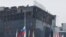RUSSIA-SHOOTING/