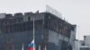 RUSSIA-SHOOTING/